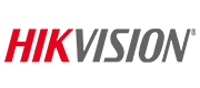 Hikvision Logo