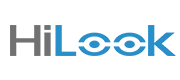 Hilook Logo