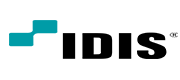 Idis Logo