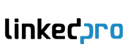 Idis Logo